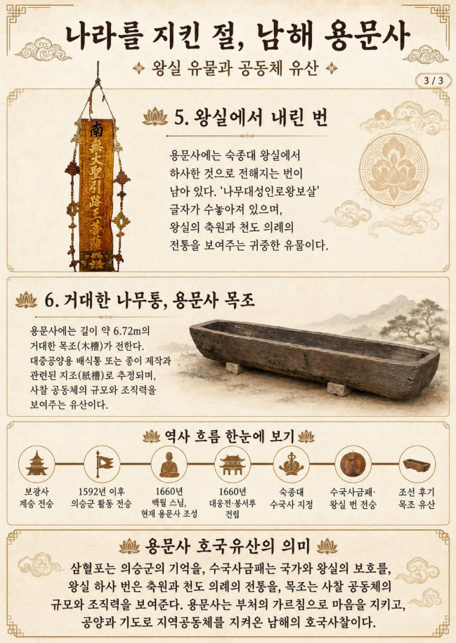 첨부파일