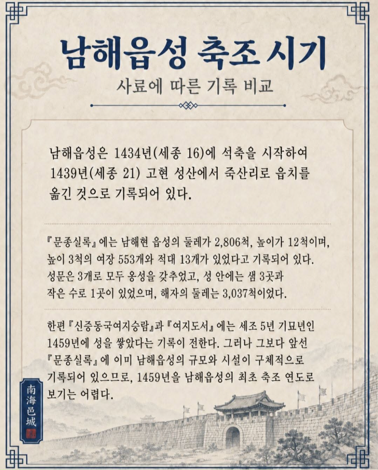 첨부파일