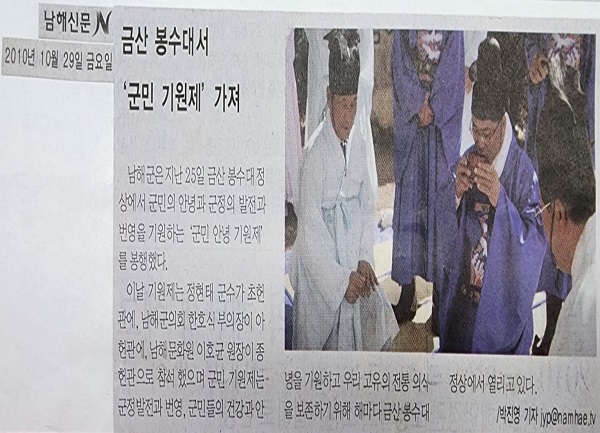 첨부파일