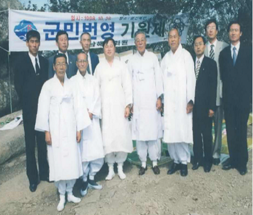 첨부파일