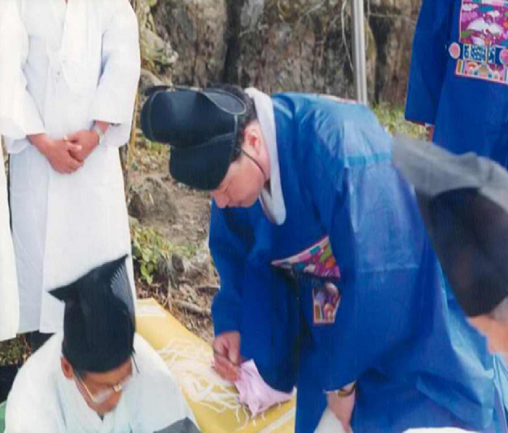 첨부파일