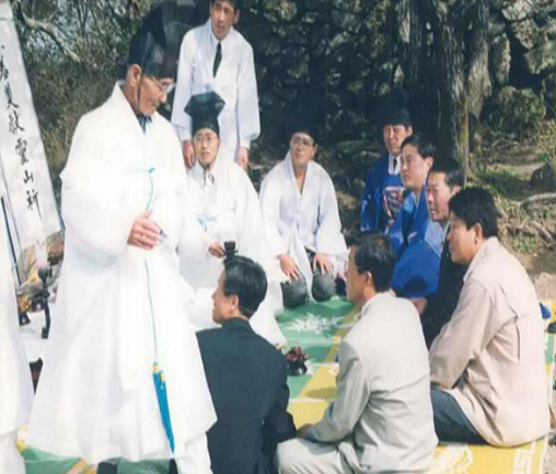 첨부파일