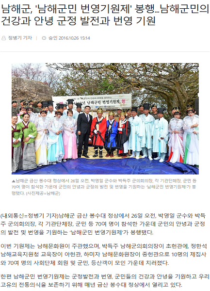 첨부파일