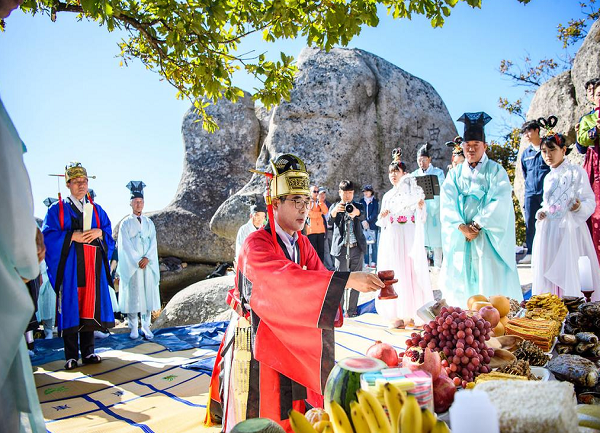 첨부파일
