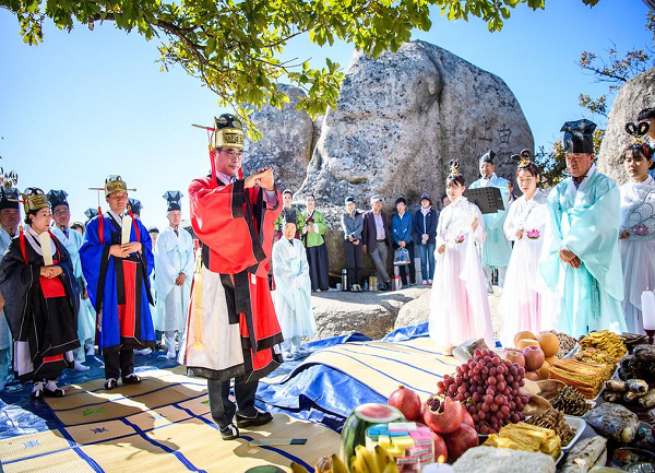 첨부파일
