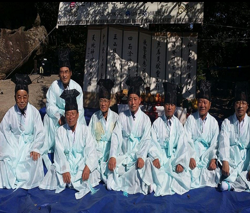 첨부파일