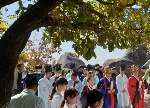 첨부파일