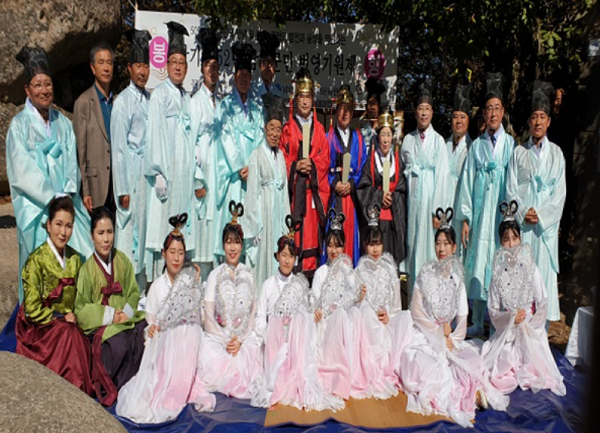 첨부파일
