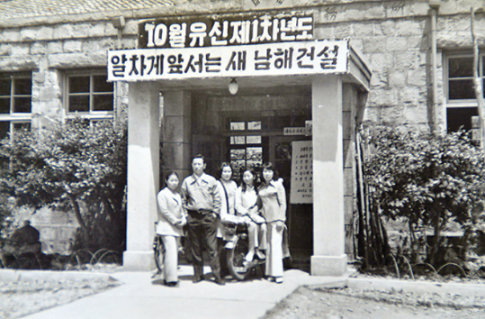 첨부파일