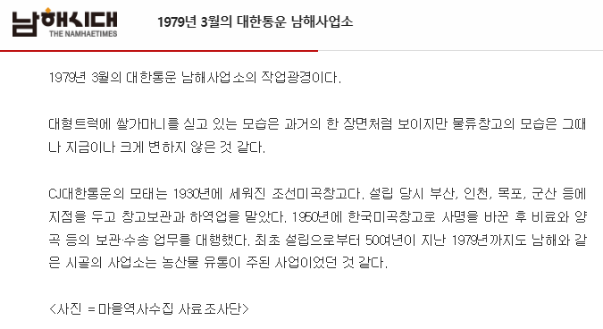 첨부파일