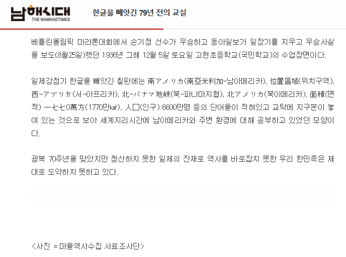 첨부파일