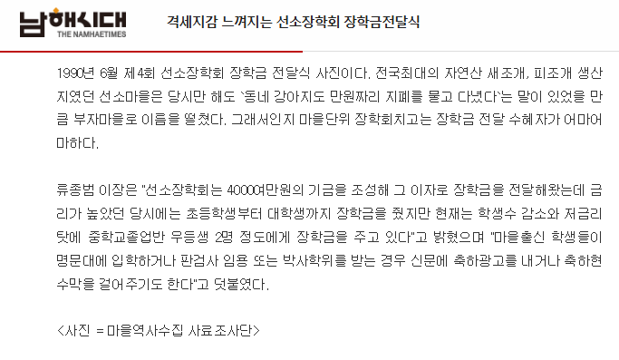 첨부파일