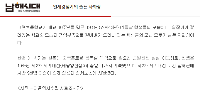 첨부파일