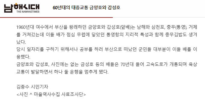 첨부파일