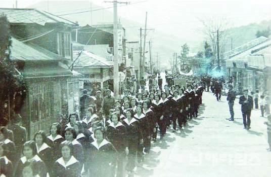 첨부파일