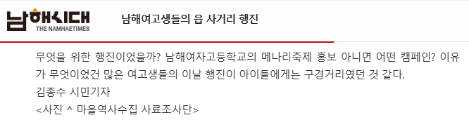 첨부파일