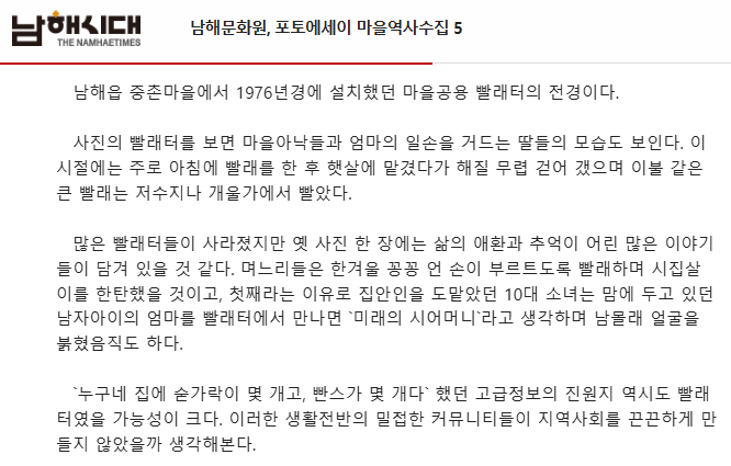 첨부파일