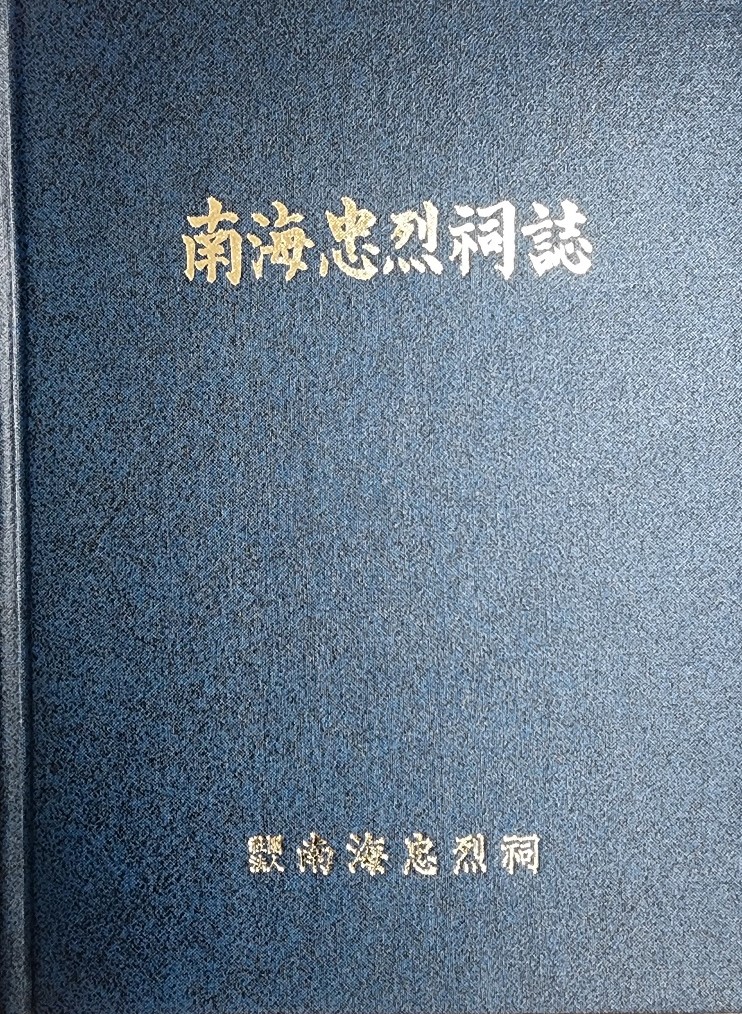 첨부파일