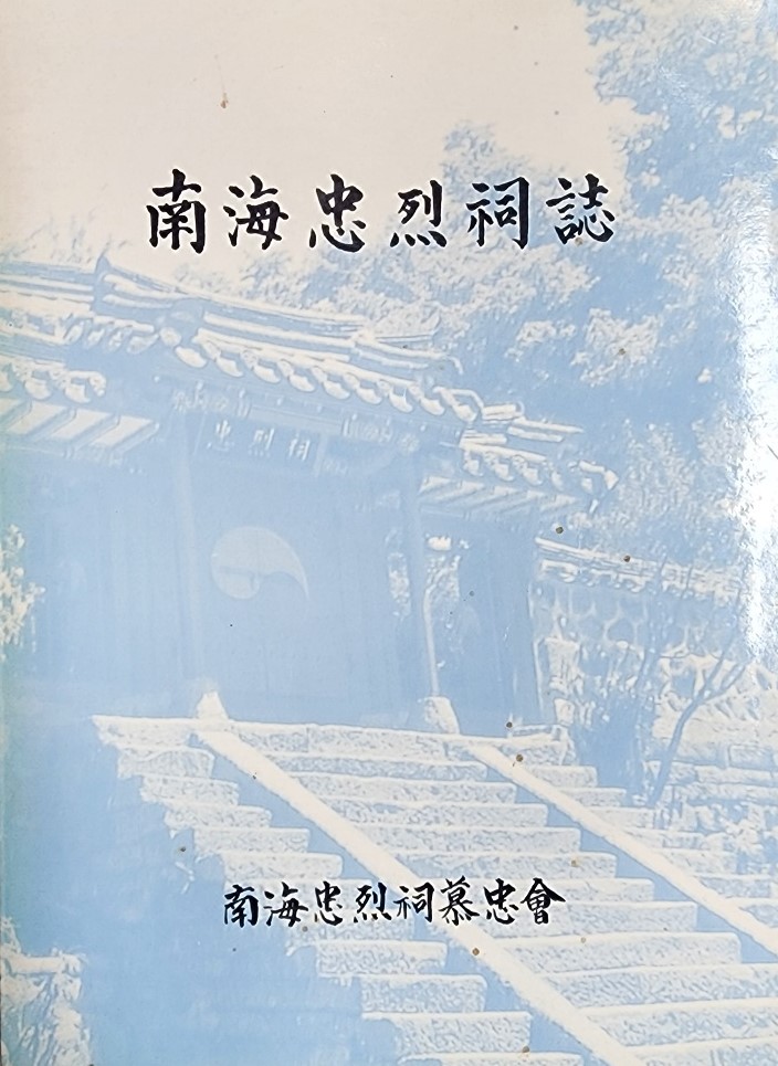 첨부파일