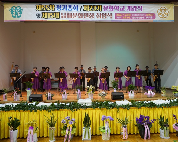 첨부파일