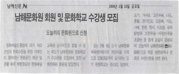 첨부파일