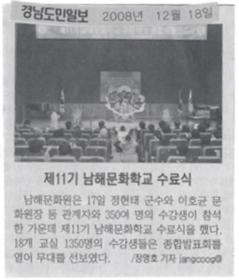 첨부파일