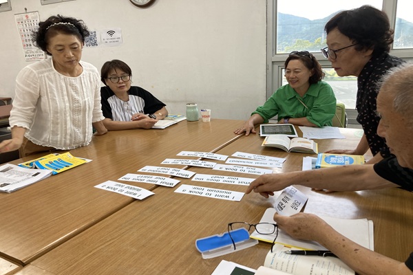 첨부파일