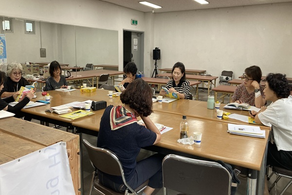 첨부파일