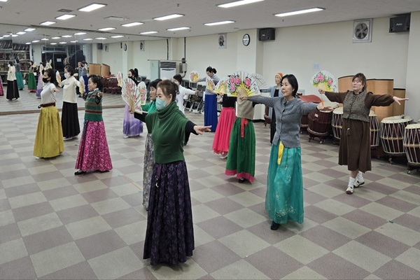 첨부파일