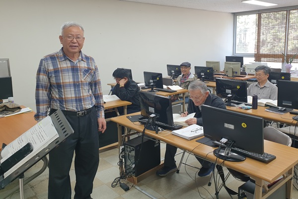 첨부파일