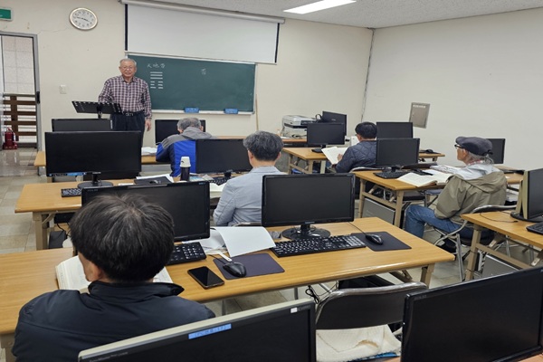첨부파일