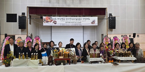 첨부파일