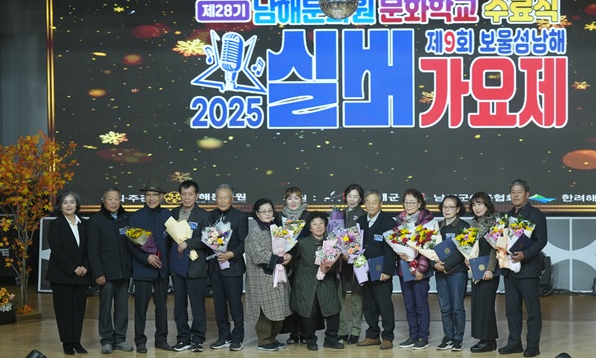 첨부파일