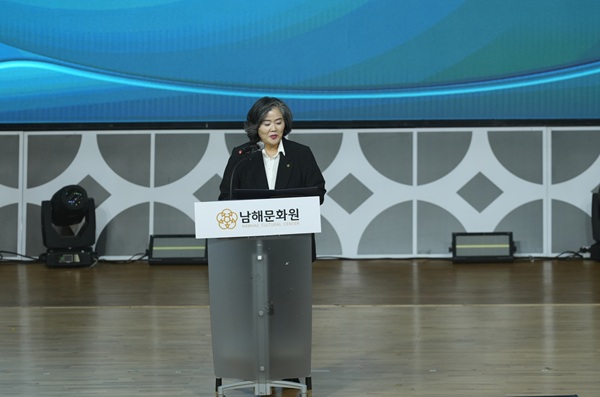 첨부파일