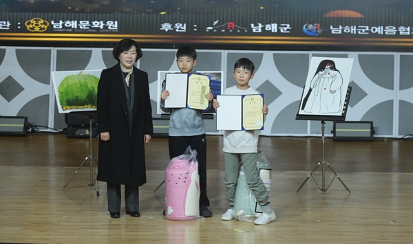 첨부파일