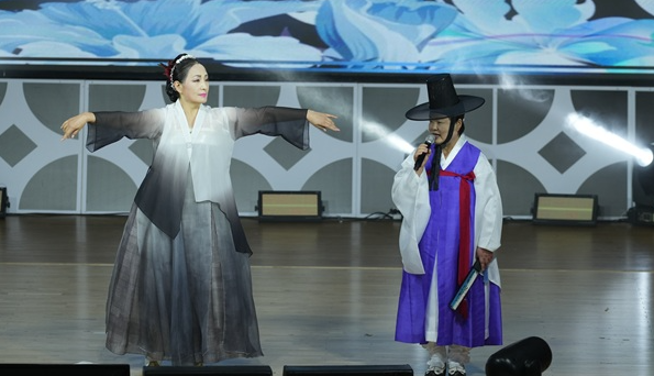 첨부파일