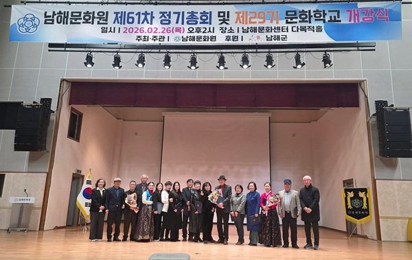 첨부파일