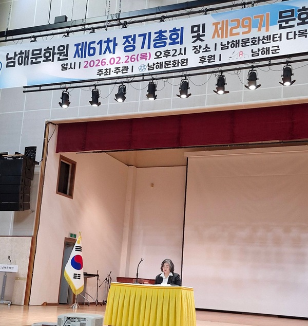 첨부파일