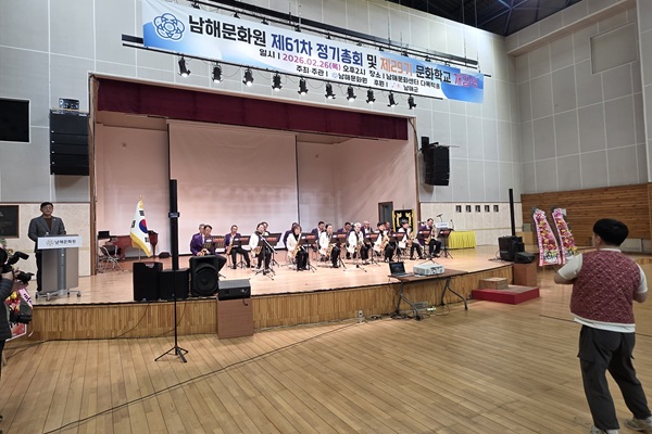첨부파일