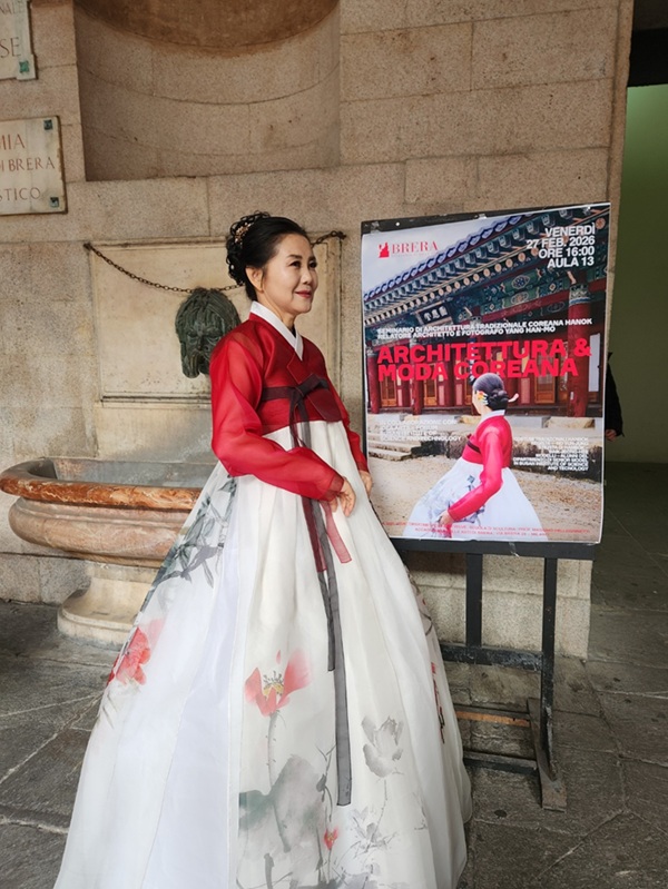 첨부파일