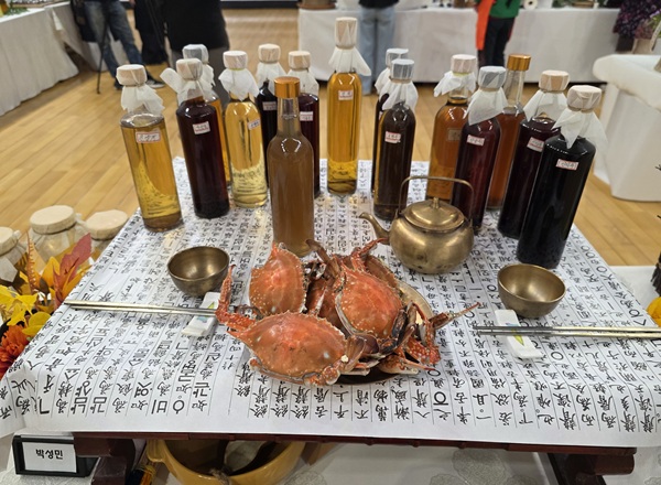 첨부파일