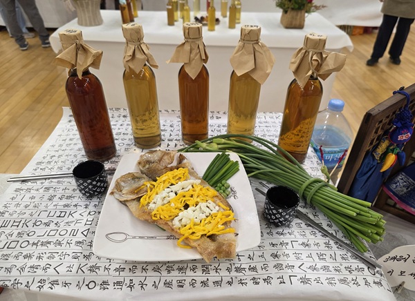 첨부파일