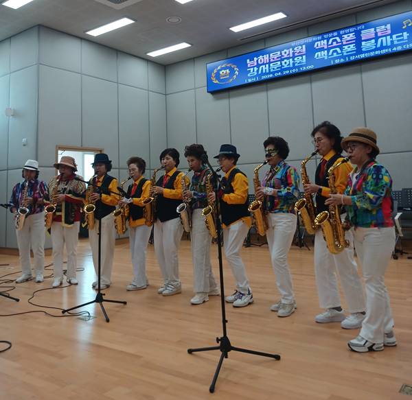 첨부파일