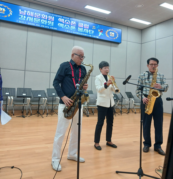첨부파일