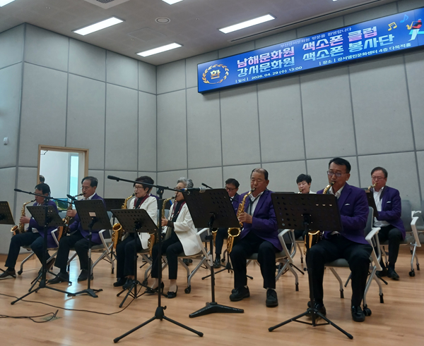 첨부파일