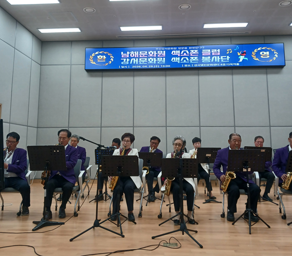 첨부파일