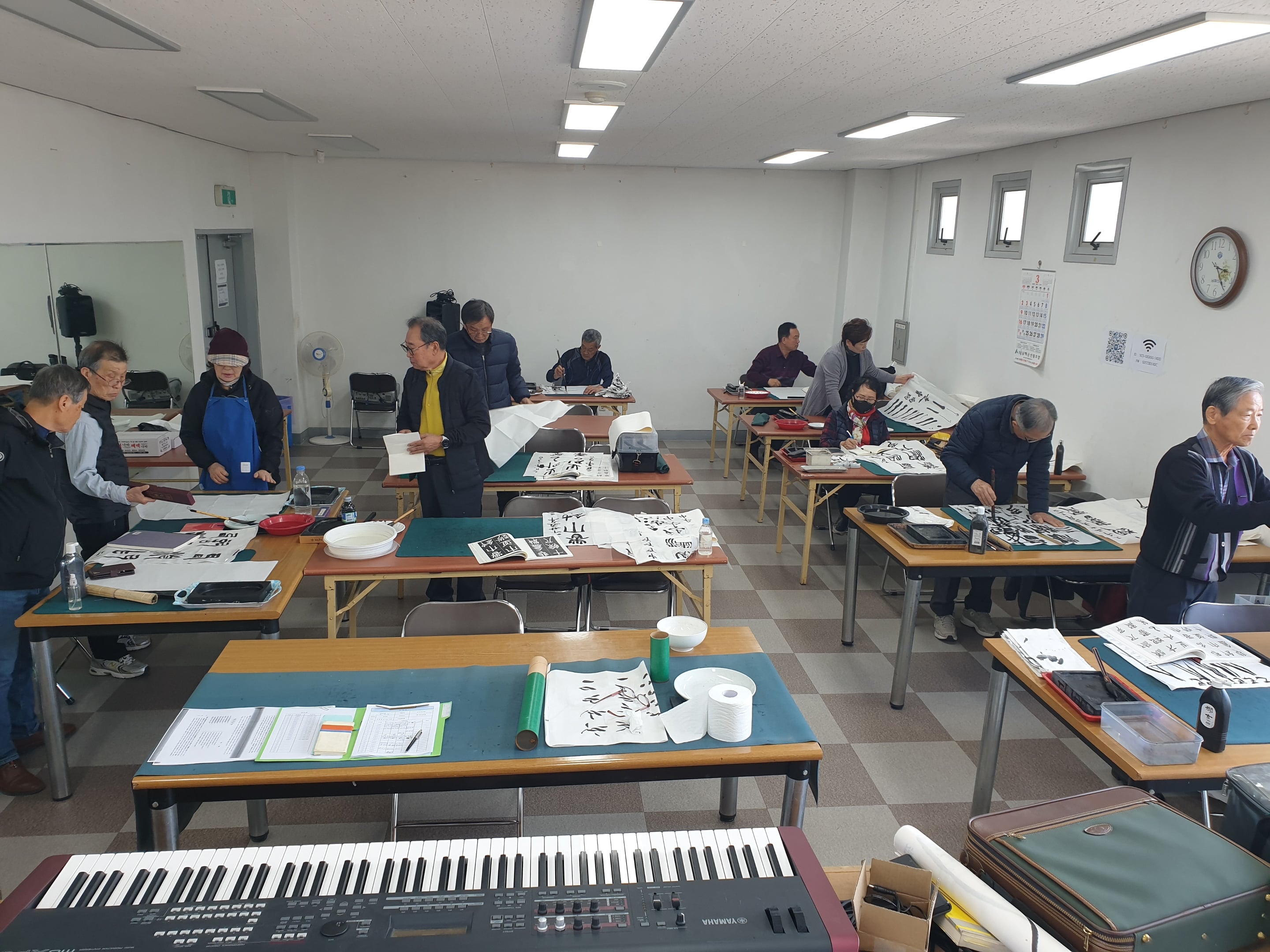 첨부파일