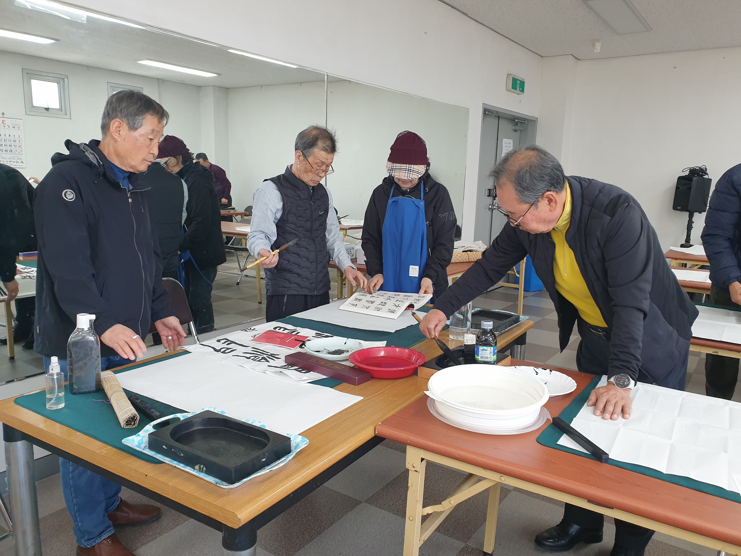 첨부파일