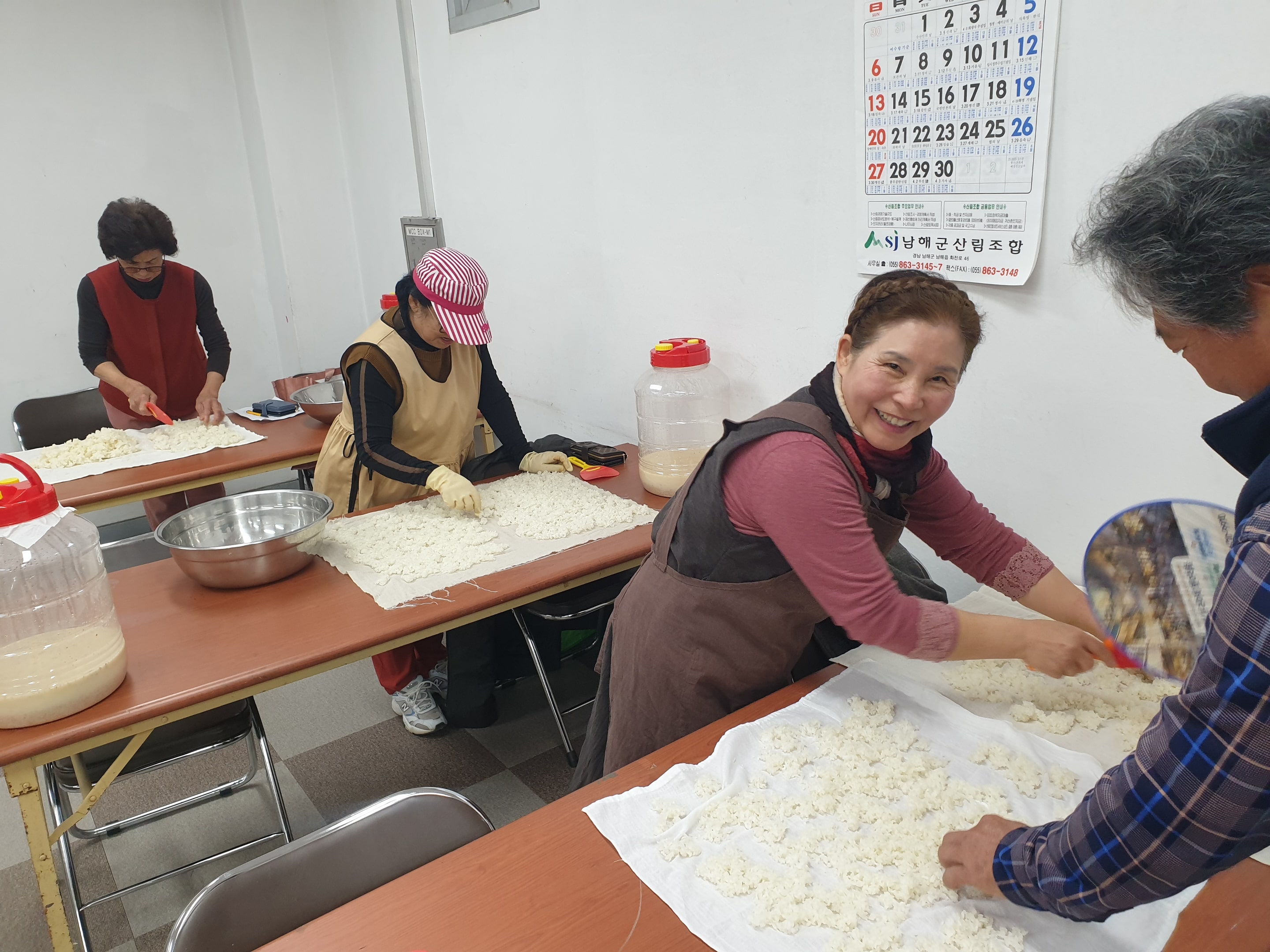 첨부파일
