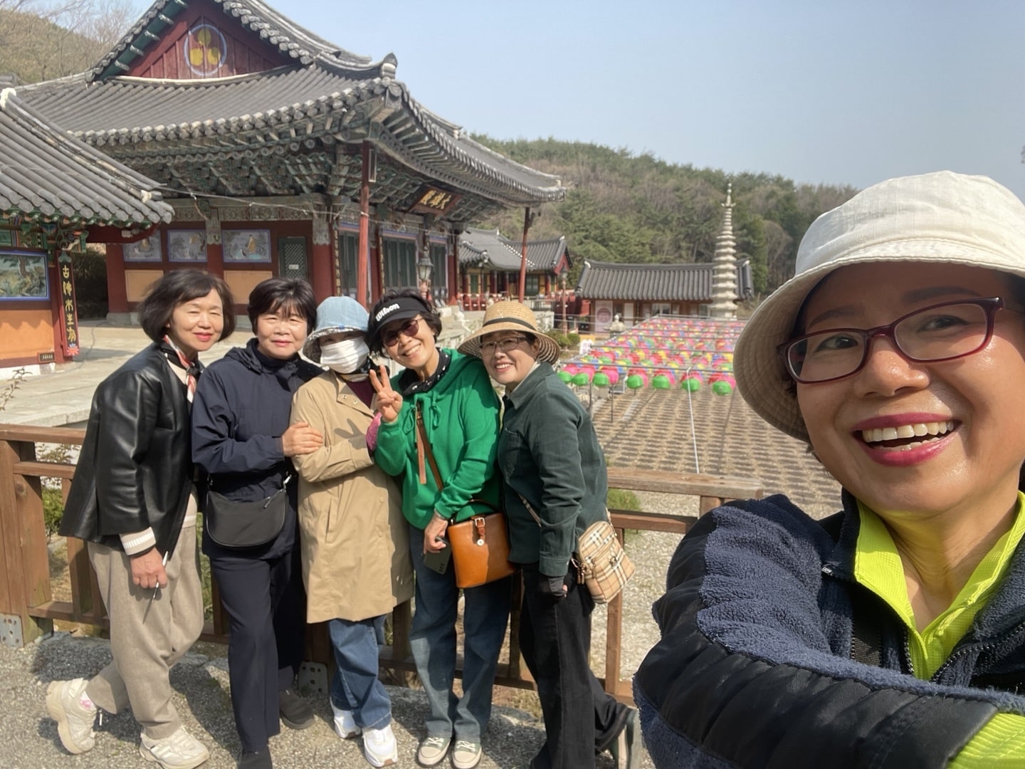 첨부파일